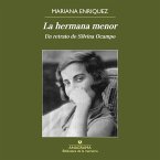 La hermana menor (MP3-Download)