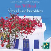 Greek Island Friendships (MP3-Download) Greek Island Friendships (MP3-Download)