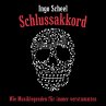 Schlussakkord (MP3-Download) - Bild 1