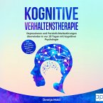 Kognitive Verhaltenstherapie (MP3-Download)