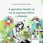 A agricultura familiar na era da segurança hídrica e alimentar (MP3-Download)