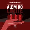 Além do limite (MP3-Download) - Bild 1