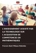 L'ENSEIGNEMENT ASSISTÉ PAR LA... - Bild 1