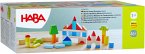 Meine ersten Bausteine, bunt
