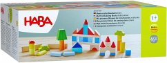 Meine ersten Bausteine, bunt