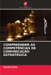 COMPREENDER AS COMPETÊNCIAS DE... - Bild 1