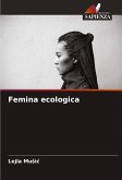 Femina ecologica