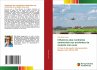 Influência das condições ambientais... - Bild 1
