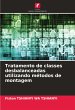 Tratamento de classes desbalanceadas... - Bild 1