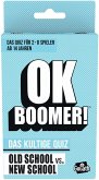 OK Boomer Pocket (DE)