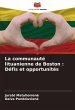 La communauté lituanienne de Boston :... - Bild 1