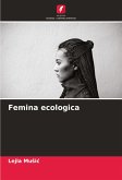 Femina ecologica