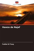 Hawza de Najaf