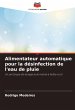 Alimentateur automatique pour la... - Bild 1