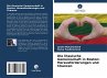 Die litauische Gemeinschaft in Boston:... - Bild 1