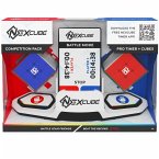 Nexcube - Battle Pack