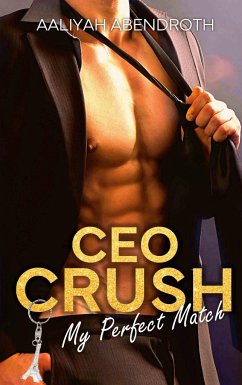 CEO Crush