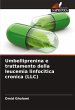 Umbelliprenina e trattamento della... - Bild 1