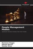 People Management Models