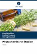 Phytochemische Studien - Bild 1