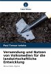 Verwendung und Nutzen von Volksmedien... - Bild 1