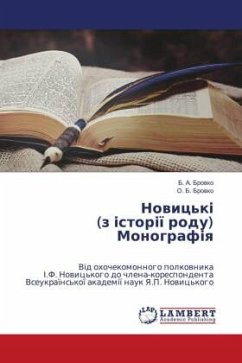 Cover ( )