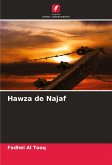 Hawza de Najaf Hawza de Najaf