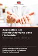 Application des nanotechnologies dans... - Bild 1