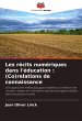 Les récits numériques dans... - Bild 1
