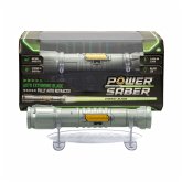 Power Saber - Green