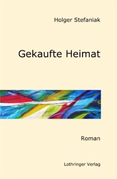 Gekaufte Heimat