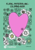 Floral-Patterns-ABC-Coloring-Book