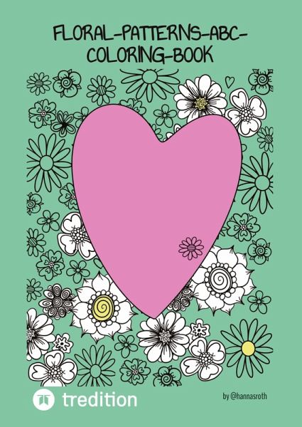Floral-Patterns-ABC-Coloring-Book
