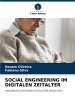 SOCIAL ENGINEERING IM DIGITALEN... - Bild 1
