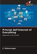 Principi dell'Internet of Everything - Bild 1