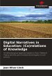 Digital Narratives in Education:... - Bild 1