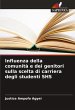 Influenza della comunità e dei... - Bild 1