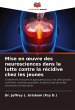 Mise en ¿uvre des neurosciences dans... - Bild 1