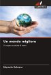 Un mondo migliore - Bild 1