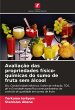 Avaliação das propriedades... - Bild 1