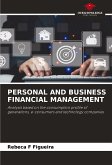 PERSONAL AND BUSINESS FINANCIAL MANAGEMENT