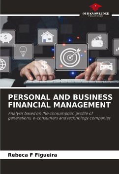 Cover PERSONAL AND BUSINESS FINANCIAL MANAGEMENT