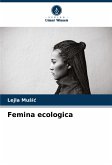 Femina ecologica