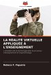 LA RÉALITÉ VIRTUELLE APPLIQUÉE À... - Bild 1