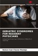 GERIATRIC SYNDROMES FOR RESIDENT... - Bild 1