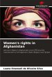 Women's rights in Afghanistan - Bild 1