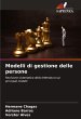 Modelli di gestione delle persone - Bild 1