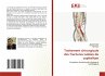 Traitement chirurgicale des fractures... - Bild 1