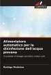 Alimentatore automatico per la... - Bild 1