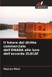 Il futuro del diritto commerciale... - Bild 1